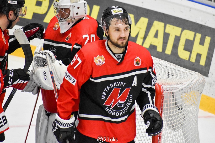 Ердаков 03112021-1текст.jpg